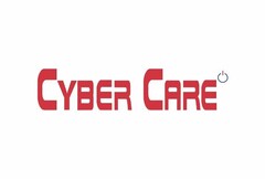 CYBER CARE