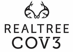 REALTREE COV3