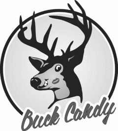 BUCK CANDY