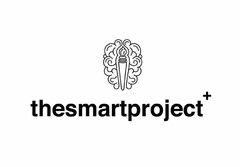 THESMARTPROJECT+