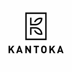 K KANTOKA