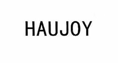 HAUJOY