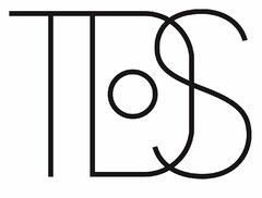 TDOS