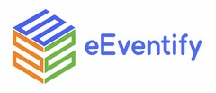 EEVENTIFY