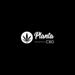 PLANTA CBD