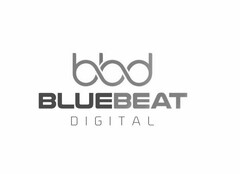 BBD BLUEBEAT DIGITAL