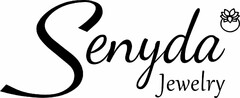 SENYDA JEWELRY