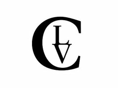 CLV