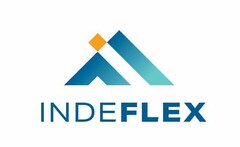 INDEFLEX