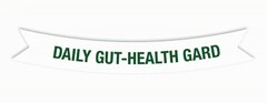DAILY GUT-HEALTH GARD