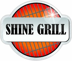 SHINE GRILL