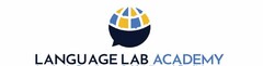 LANGUAGE LAB ACADEMY