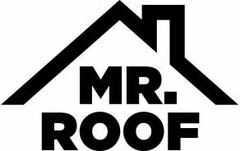 MR. ROOF