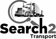 SEARCH2TRANSPORT