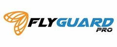 FLYGUARD PRO