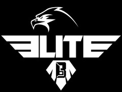 ELITE