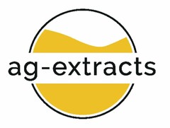 AG-EXTRACTS