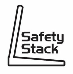 SAFETY STACK