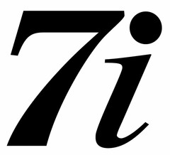 7I