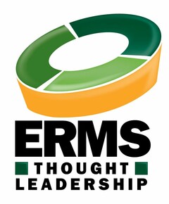 ERMS THOUGHT LEADERSHIP