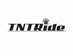 TNTRIDE