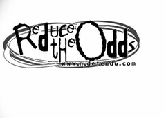 REDUCE THE ODDS WWW.NYDEFENDU.COM