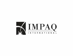 IMPAQ INTERNATIONAL