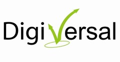 DIGIVERSAL