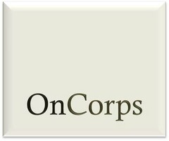 ONCORPS