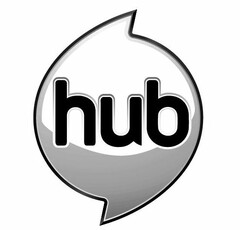 HUB