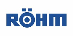 RÖHM