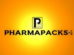 PX PHARMAPACKS.COM