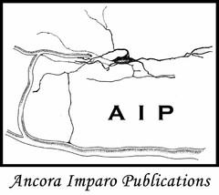 AIP ANCORA IMPARO PUBLICATIONS