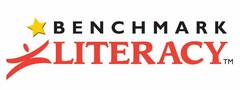 BENCHMARK LITERACY