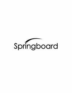 SPRINGBOARD