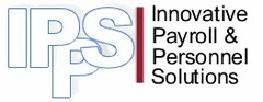 IPPS INNOVATIVE PAYROLL & PERSONNEL SOLUTIONS