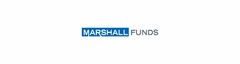 MARSHALL FUNDS