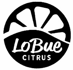 LOBUE CITRUS