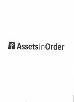 ASSETSINORDER