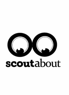 SCOUTABOUT