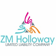 ZM HOLLOWAY LIMITED LIABILITY COMPANY