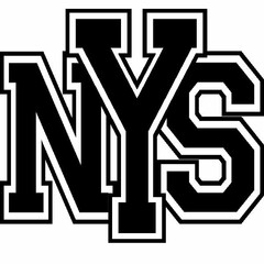 NYS