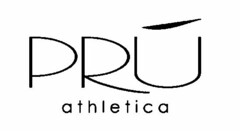 PRÚ ATHLETICA