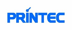 PRINTEC