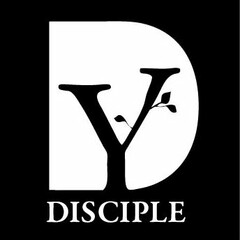 Y DISCIPLE