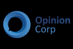 OPINION CORP