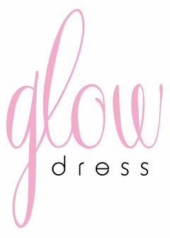 GLOW DRESS