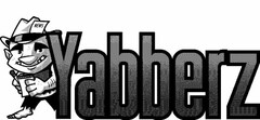 YABBERZ