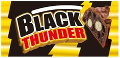 BLACK THUNDER