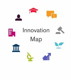 INNOVATION MAP